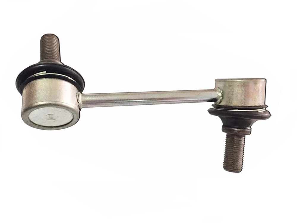 一枚の葉 Amazon | TOYOTA(トヨタ) 純正部品 LINK ASSY FR STABILIZER 品番48820